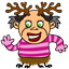 MollyAyren