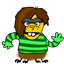 vmorgs