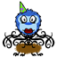 patchmonkey
