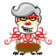 kargen