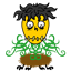 trentmilligan