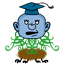 wolfean