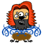 emikat
