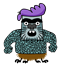 rockypg