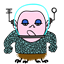 wootdiagtools