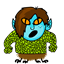 landbeaver