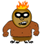 jmchargue