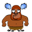lordoink