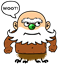 WinterEdge