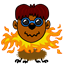 spummerr