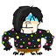 Jimshan