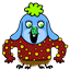 marmotry