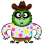 utgkar