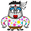 lesliechelle