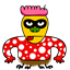 jasonf1984