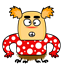 hrcmatt