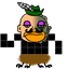 bryanhun
