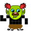 bordguy2007