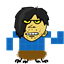 keitheterin