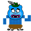 nfo