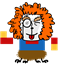 lzmorgan