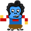 karatejen