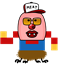 chester3000