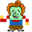 robinpeter