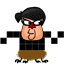 dajosho