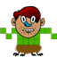 beariducci