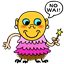 graffosu