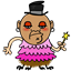 joecavezas