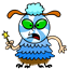 cdmuhle