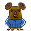 booyakasha07