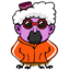 knaegeli