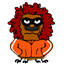 Quasiskunk
