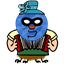 hollamode