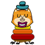 besosmom2