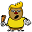 akbusch