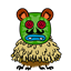 abttwo