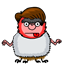 denisjor