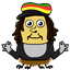 bobkozubal