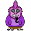 cynnamon