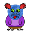 ifrakedacylon