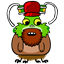 Nautonnier