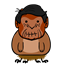 EverettHaran