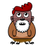 GrandizerGo