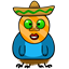 sgrfox