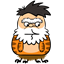mehrdad1