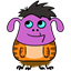 justabandnerd